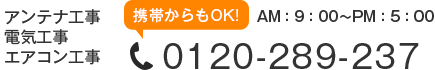 お問い合わせ番号