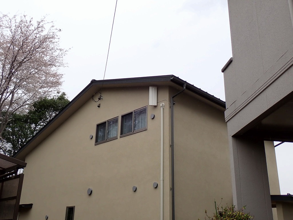 平面（デザイン）アンテナ